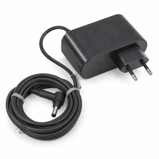 Chargeur, adaptateur de charge sv12 969350-03