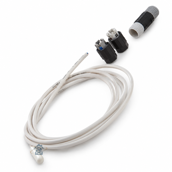Sonde 9590102