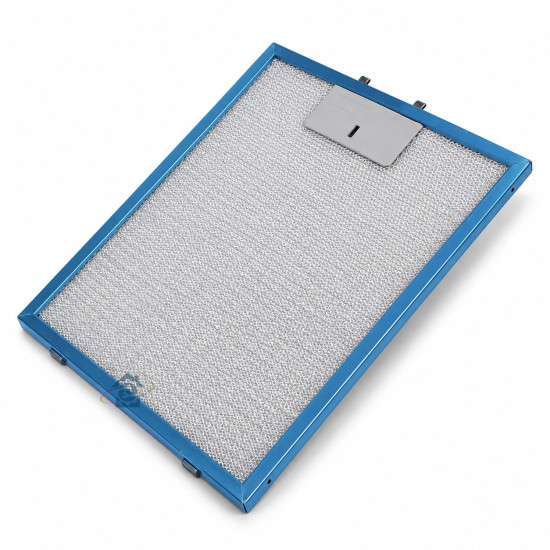 Filtre à graisse 49026739