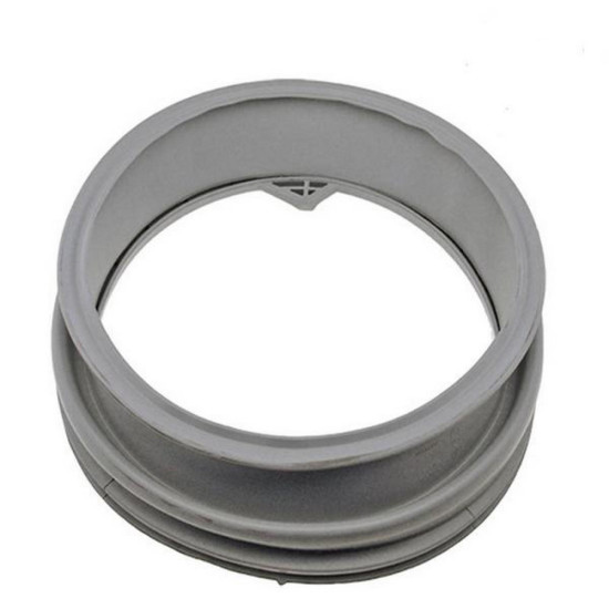 Manchette de cuve 41021401