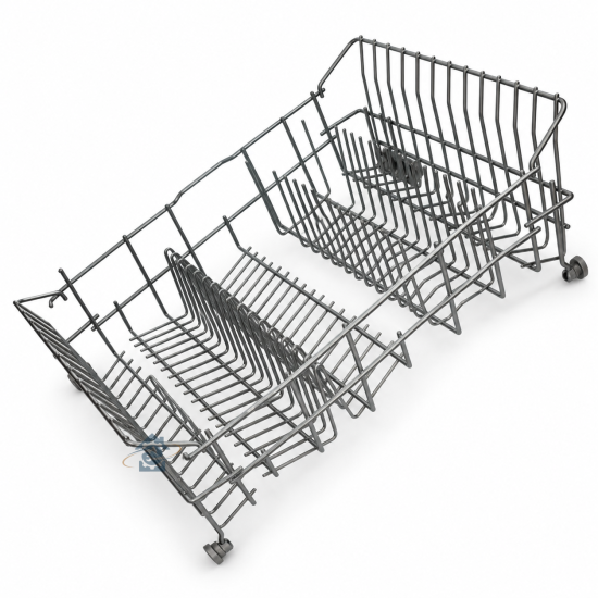 Panier inférieur 92992486, 41032973