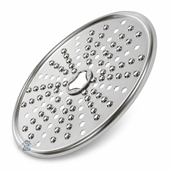 Disque à raper 86270