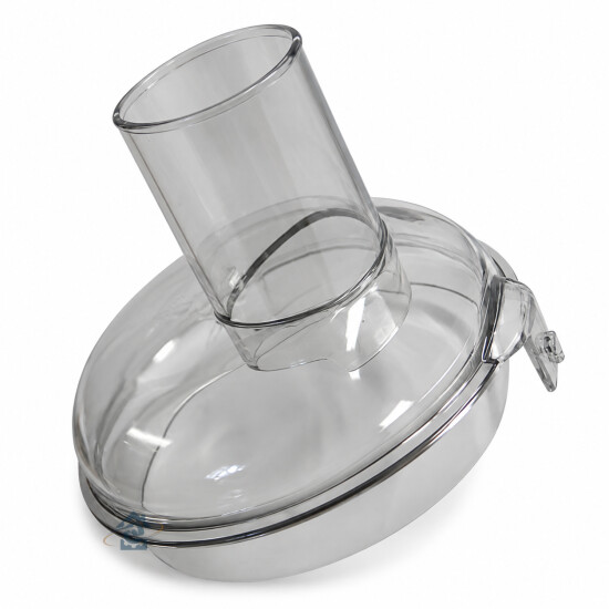 Couvercle de bol CS4200/5200 17332