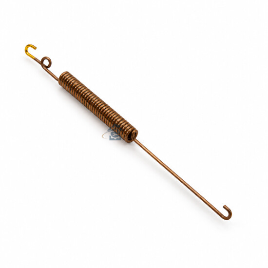 Ressort de porte 1527529000