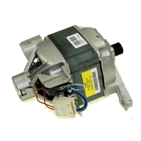 Moteur 481073082486