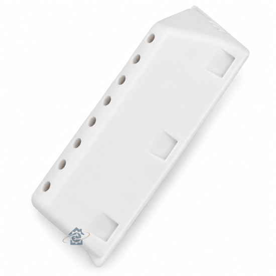 Aube de tambour d'origine C00097565