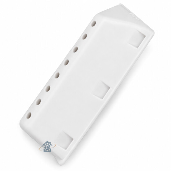 Aube de tambour d'origine C00097565