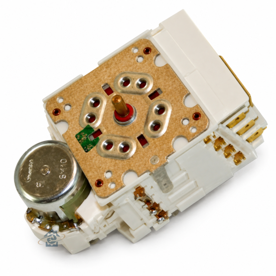 Programmateur 816290362