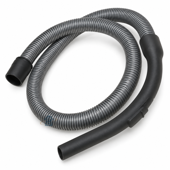 Tuyau, Flexible complet (avec poignée) RT3103, RS-RT3103