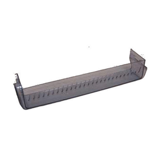 Balconnet porte bouteilles AS6004809, AS0008190