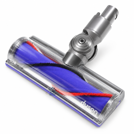 Brosse, Embout 966084-03