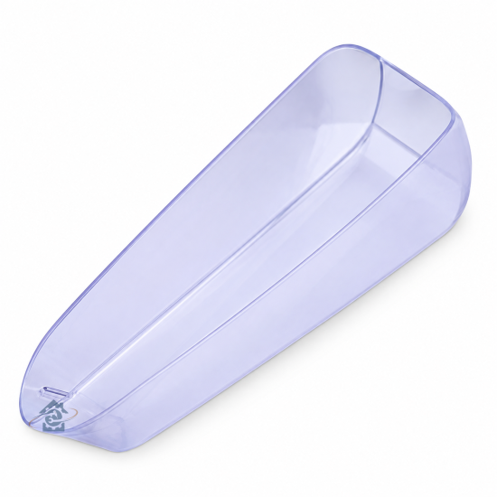 Balconnet porte bouteilles d'origine C00857255, 482000032353