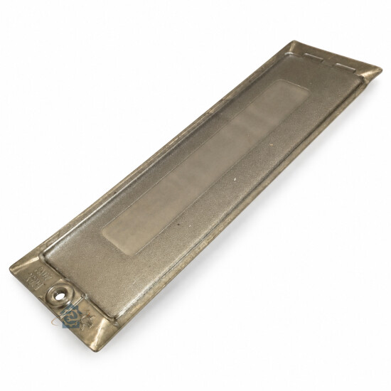 Diffuseur de lumiére 133.0016.910