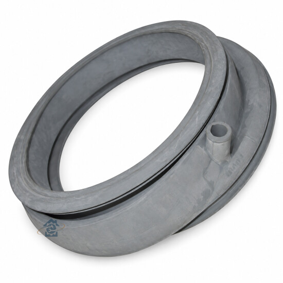 Joint de hublot (manchette) 49002460