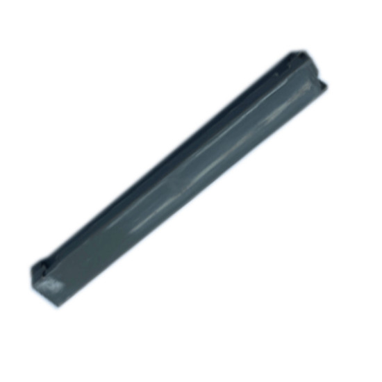 Cache magnétique 5700140400