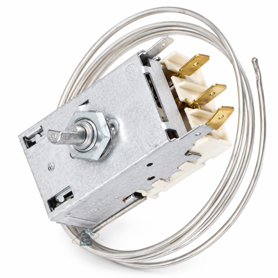 Thermostat d'origine 2262380112