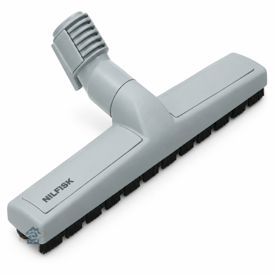 Brosse sols durs 12017001