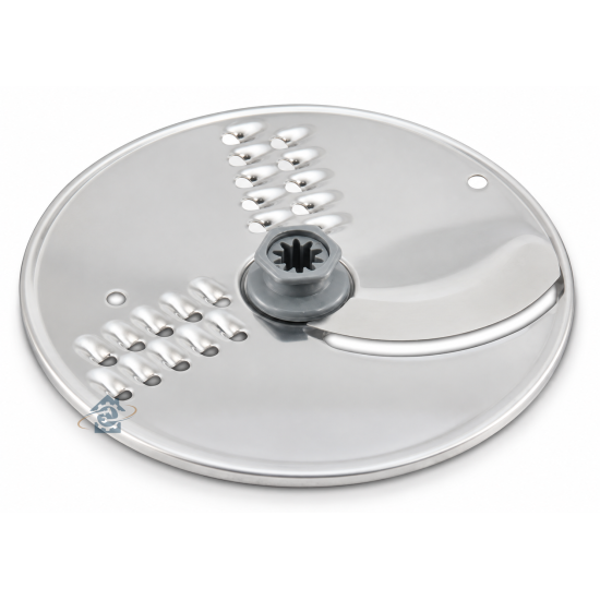Disque éminceur à râper fin KW717058