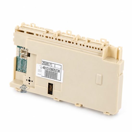 Module de commande 481010540590, 481010805238