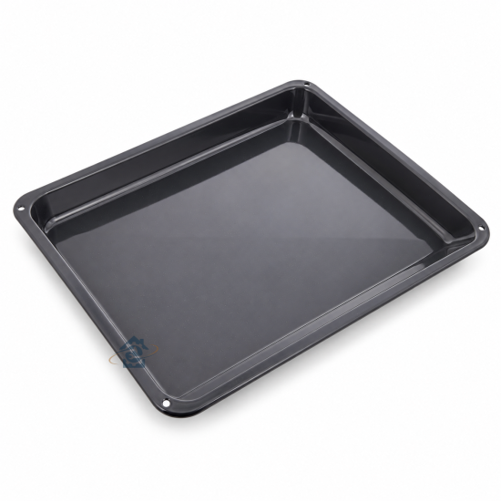 Lêche frites 385x466x37mm 140024698023