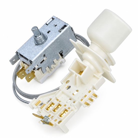 Thermostat d'origine 484000008565