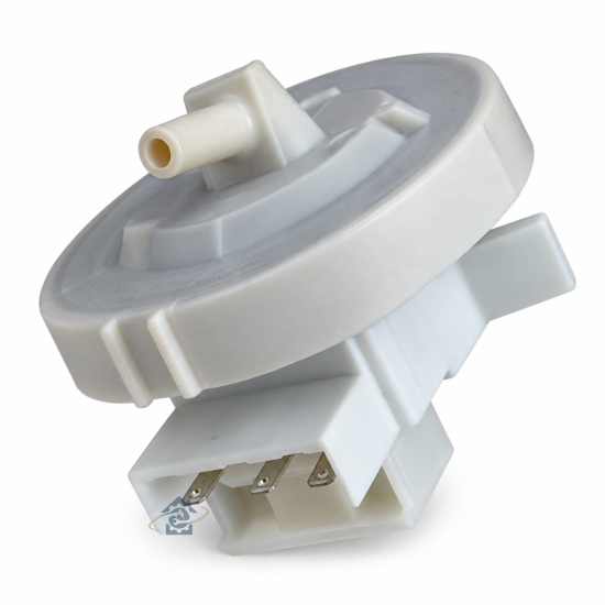 Pressostat 34010820