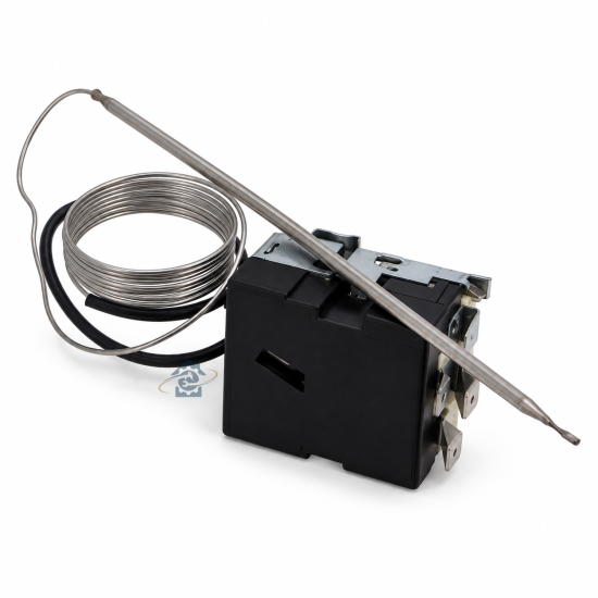 Thermostat AS0005964, 42833528