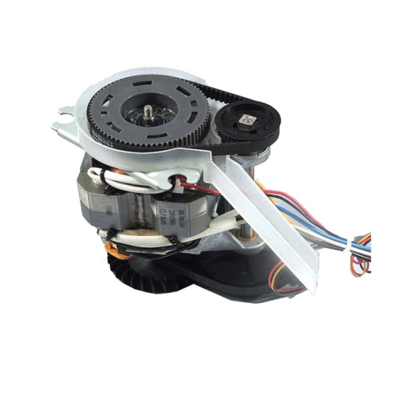 Moteur KW712635