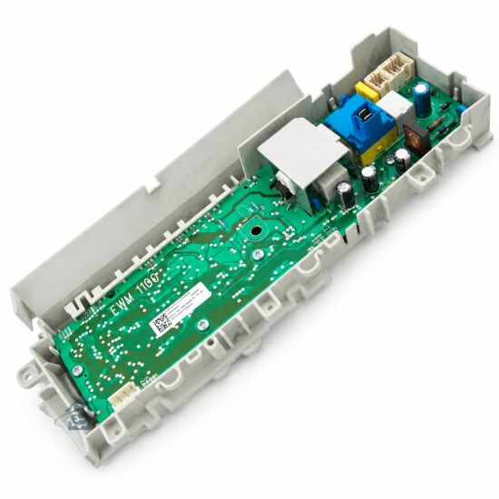 Carte électronique, module de commande d'origine 973914226154016