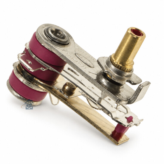 Thermostat SS-986549
