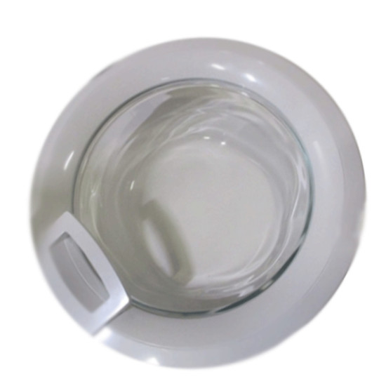 Hublot complet 2485000100