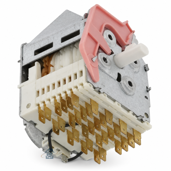 Programmateur C00065975