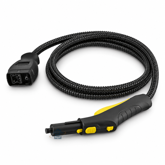 Tuyau flexible de vapeur 43220460