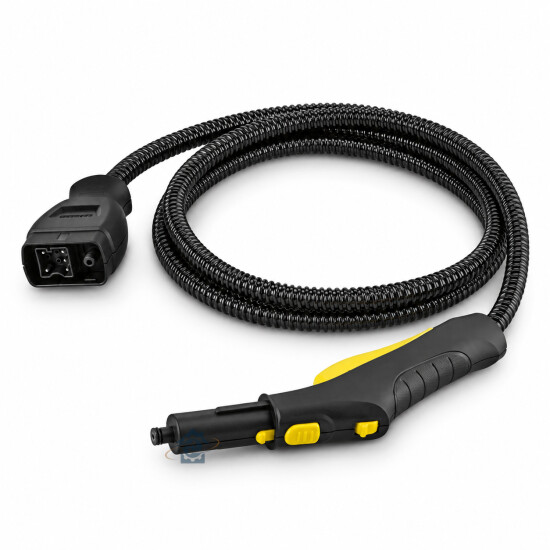 Tuyau flexible de vapeur 43220460