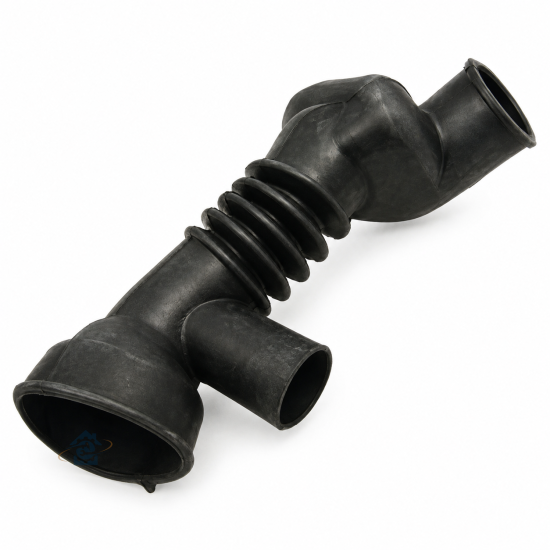 Durite cuve pompe 92131606