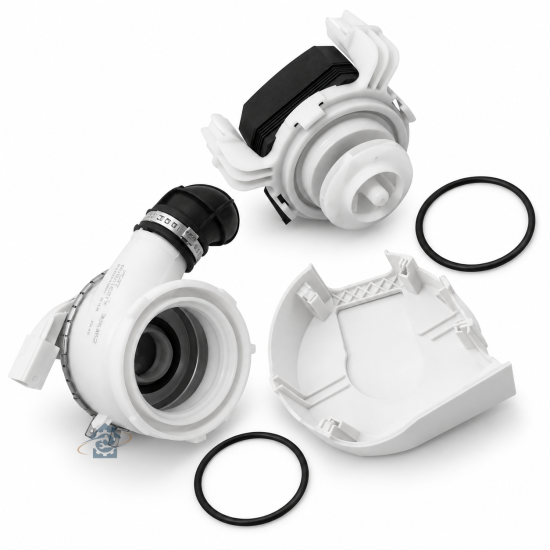 Pompe de cyclage 4055310058
