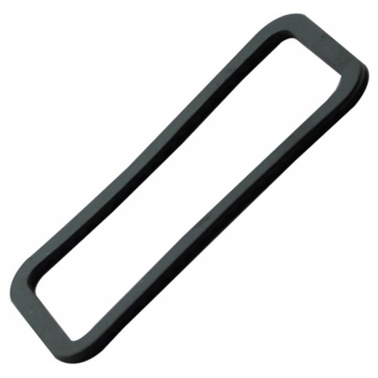 Joint électrodistributeur / compartiment lessive 92130491