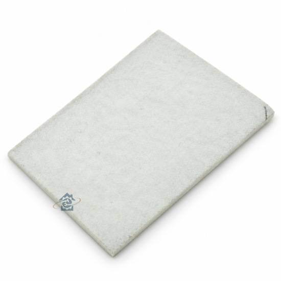 Filtre moteur d'origine 4071350971