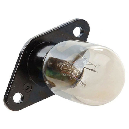 Lampe 480120100168