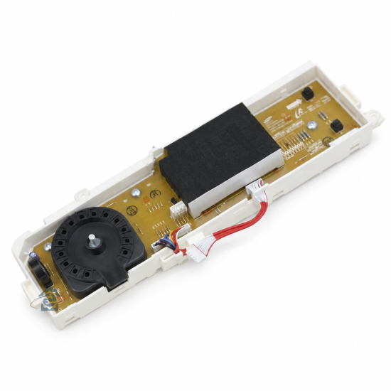 Carte électronique, module de puissance d'origine DC92-01240E