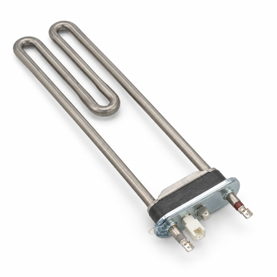 Résistance 2200W + sonde CTN 41029722