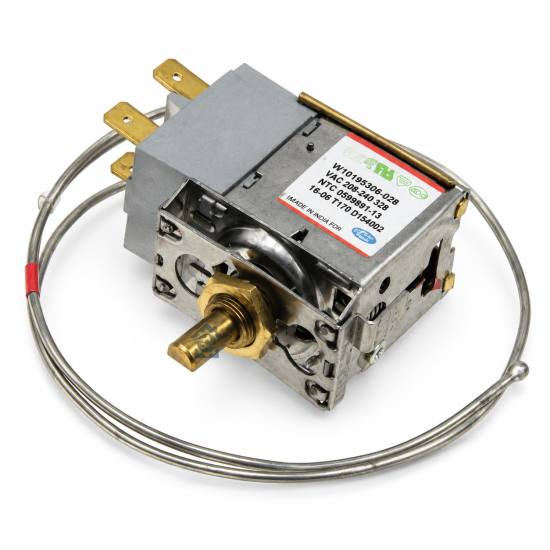 Thermostat K1063597