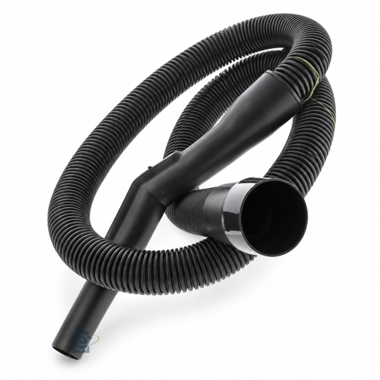 Tuyau, Flexible D142 35601387