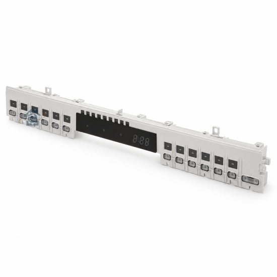 Module de commande d'origine 11017638