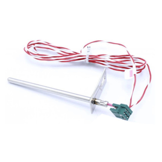 Sonde de température 00608933