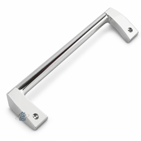 Poignée de porte AS0041236