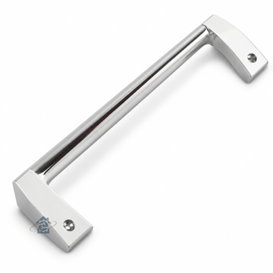 Poignée de porte AS0041236