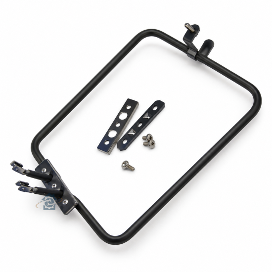 Resistance circulaire d'origine 00284769
