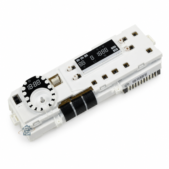 Carte électronique, module de puissance d'origine DC92-00594A