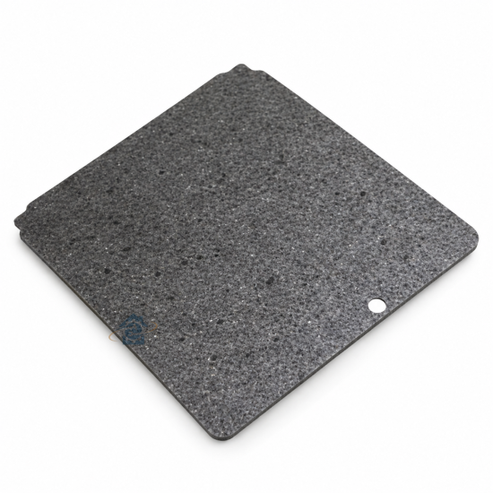 Plaque Mica C00114205